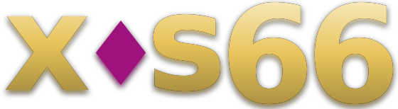 xos66 logo