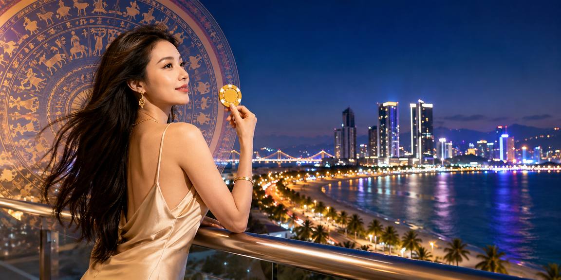 xos66 Khám Phá Phòng Bắn Cá Rồng Vàng Tại xos66