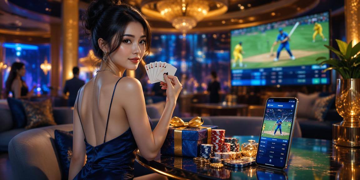 xos66 Casino Trực Tiếp ZaloPay