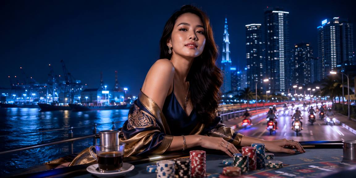 xos66 Tải xos66 App – Vào sảnh ngay trên Android và iOS